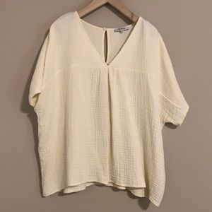 Madewell shirt